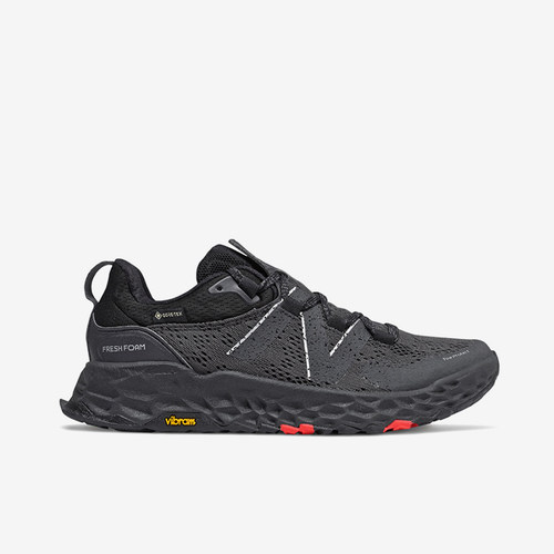 New Balance/NB正品四季款女士时尚网面复古减震跑步鞋WTHIEBX5