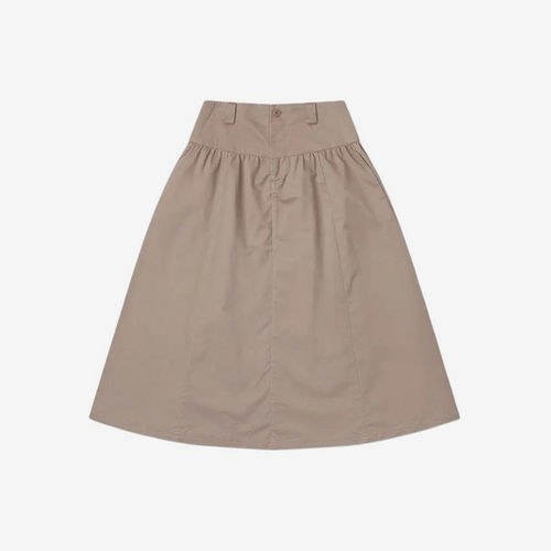 Converse/匡威正品YOTD SKIRT女子户外休闲半身裙10026813-A01