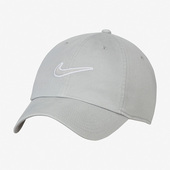 943091 Sportswear男女遮阳棒球可调节运动帽子 070 耐克正品 Nike