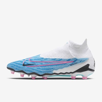 男子运动足球鞋Nike/耐克