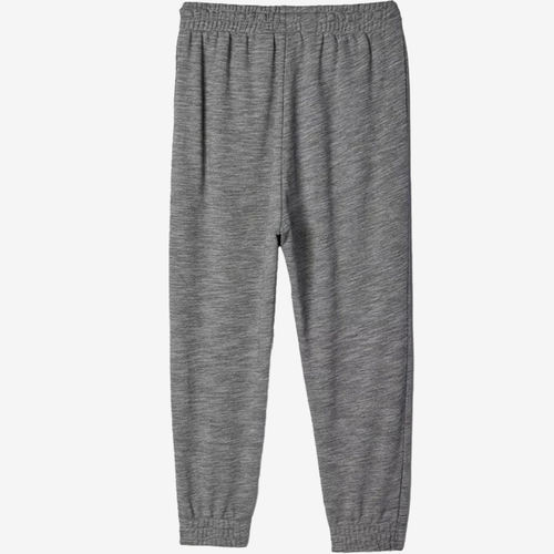 Adidas阿迪达斯正品NOIZE男系带轻便舒适日常出行休闲裤AY9281