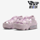 耐克正品 CI8798 Air Koko女士运动气垫透气耐磨凉鞋 502 Max Nike