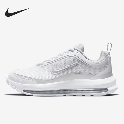 耐克男女款舒适运动跑步鞋