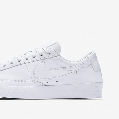板鞋Nike/耐克低帮正品