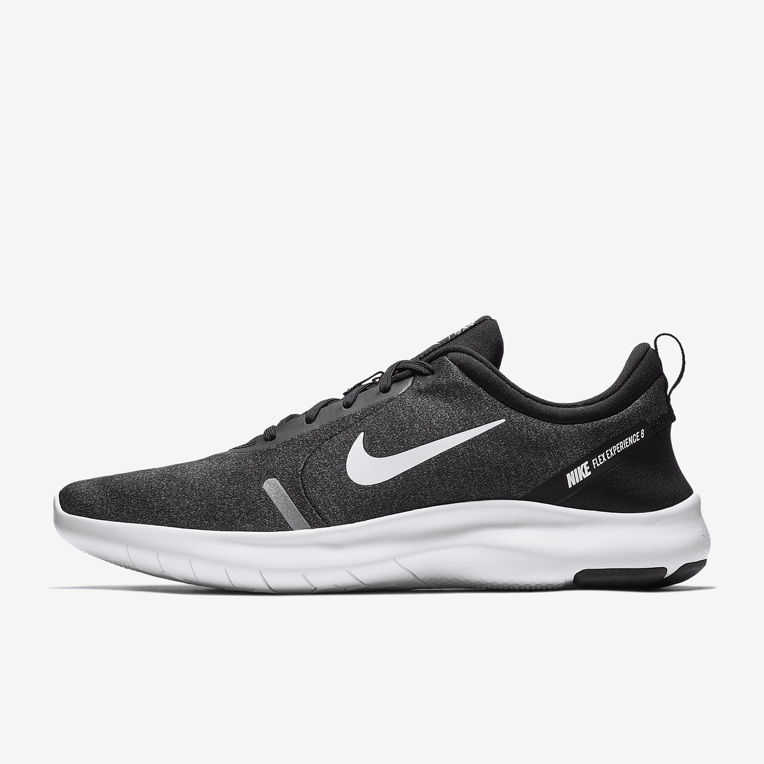 Nike/耐克正品free赤足跑鞋飞线透气减震运动跑步新款男鞋898457