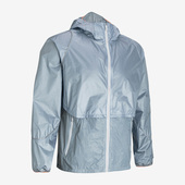 男子防风保暖休闲运动长袖 新款 连帽外套1376065 春季 UA安德玛正品