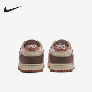 Low Retro男士 复古经典 Nike HF5441 Dunk 板鞋 200 耐克正品
