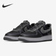 耐克正品 AMM联名男女运动板鞋 Air Nike Force CQ1087 001