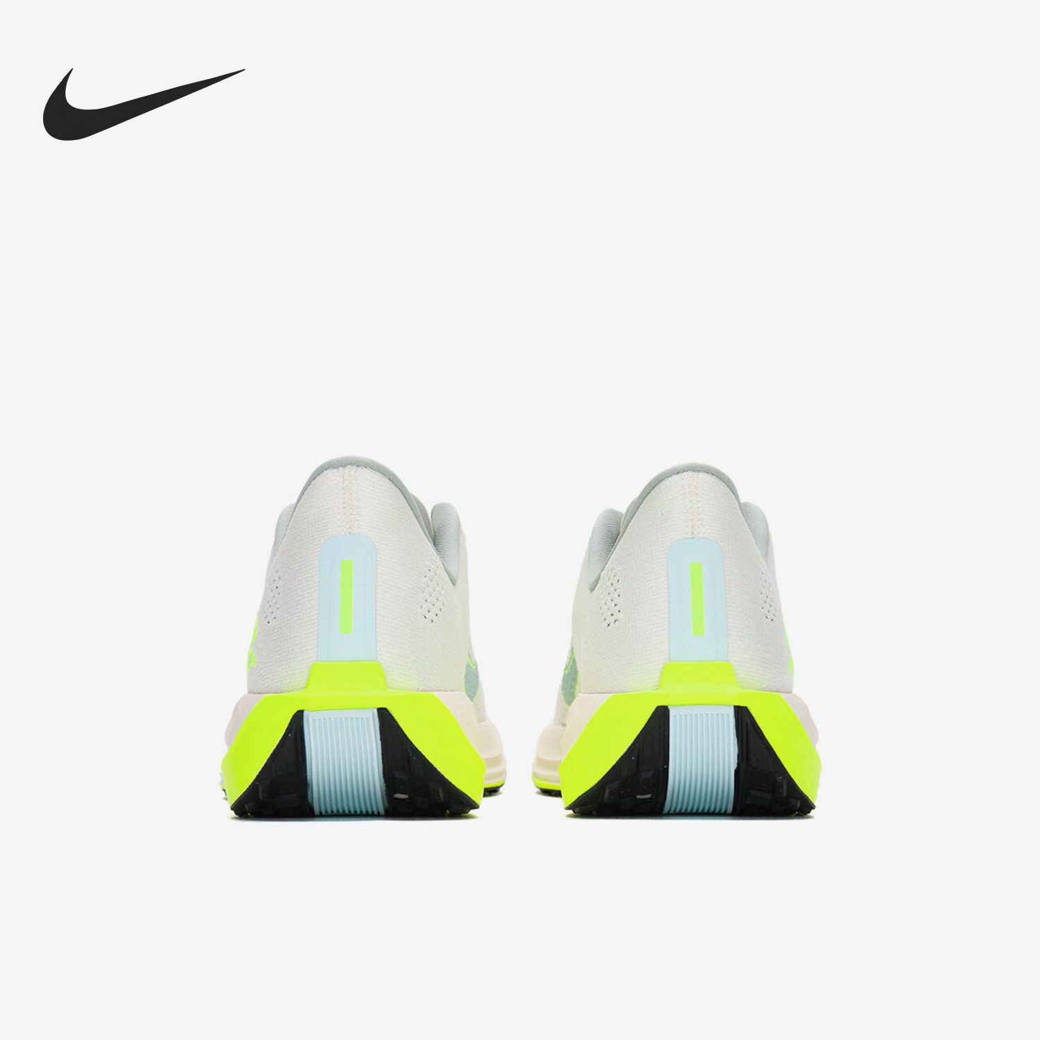 Nike/耐克正品PEGASUS PLUS男士健身训练跑步鞋HQ3451-101