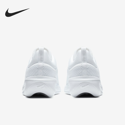 Nike/耐克正品 当季新款 ACMI 男子 舒适网面休闲运动鞋 AO0268