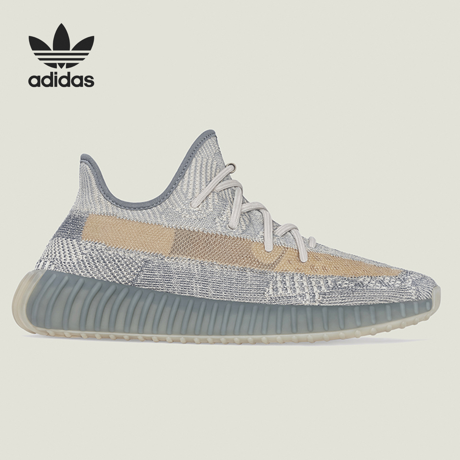 休闲鞋Adidas/阿迪达斯
