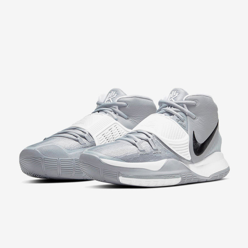 Nike/耐克正品男女同款魔术贴防滑中帮实战篮球鞋CW4142-003,运动鞋new,运动休闲鞋,淘宝优惠券,粉丝福利购,淘宝优惠卷