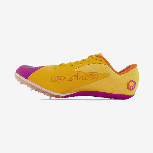 New Balance新百伦正品NB 100男女同款田径低帮跑步鞋USD100E4