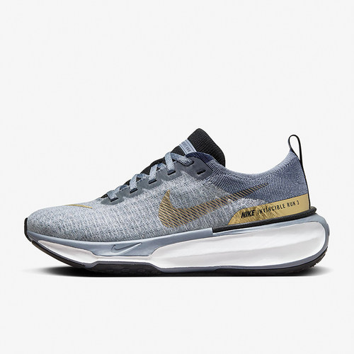 耐克LUNAREPICFLYKNIT男女跑步鞋