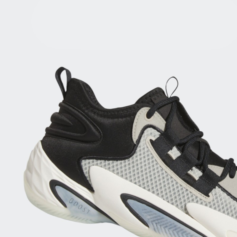 Adidas阿迪达斯官方正品BYWSEL