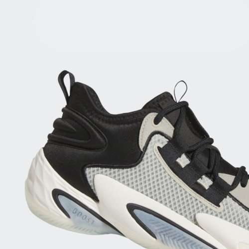 Adidas阿迪达斯官方正品BYWSEL