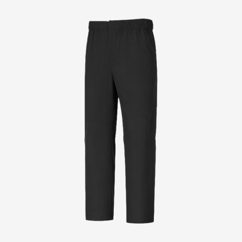 Skechers斯凯奇正品男中腰梭织轻便舒适休闲裤P226M282-0018