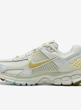 Nike/耐克正品ZOOM VOMERO女子时尚低帮运动轻便跑步鞋FV3638