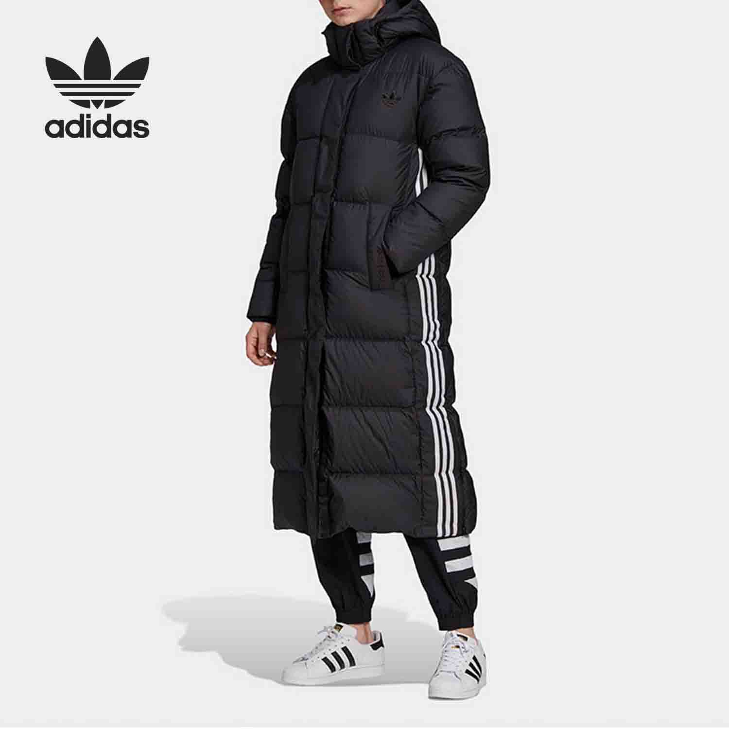 万源阿迪专卖 正品保障 识货推荐 退换无忧