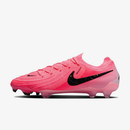 Nike/耐克男士低帮训练足球鞋