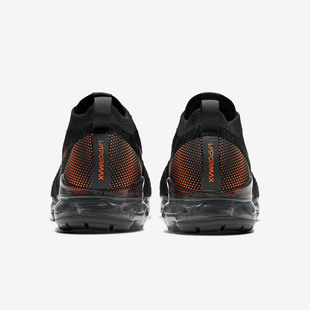 男女氣墊緩震運動鞋 Nike CU1926 3.0 VAPORMAX 耐克正品 AIR