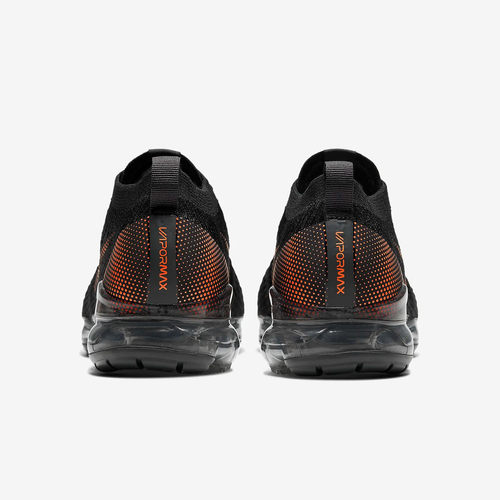 Nike/耐克正品AIR VAPORMAX 3.0 男女气垫缓震运动鞋 CU1926