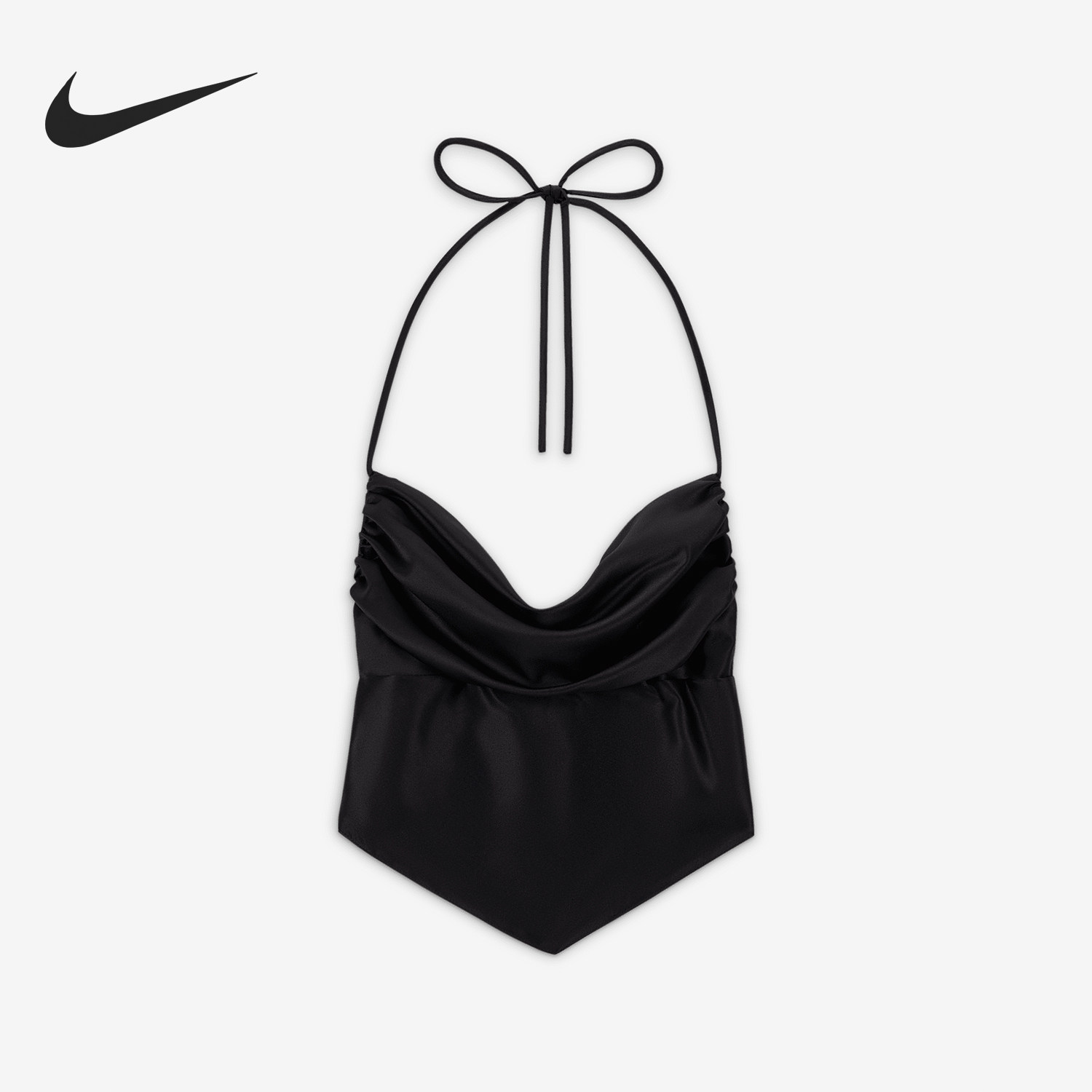 Nike/耐克正品W J SP TS TANK女士时尚运动背心FD9116-010,运动服/休闲服装,运动背心,淘宝优惠券,粉丝福利购,淘宝优惠卷