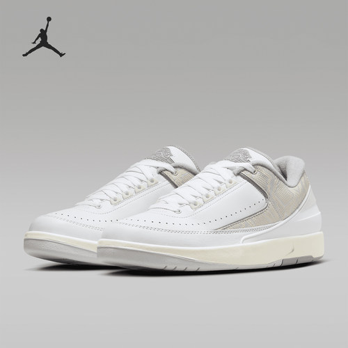 Nike/耐克男士时尚运动休闲鞋