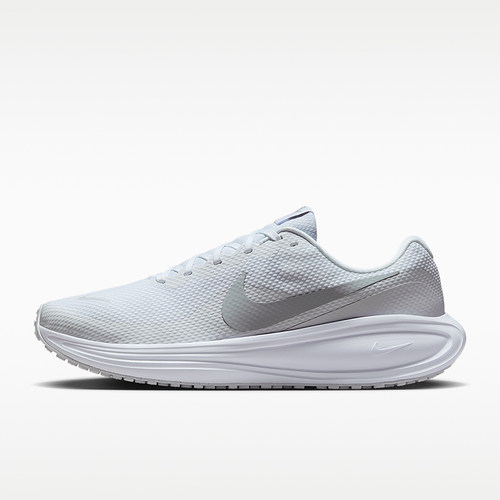Nike/耐克正品男士时尚舒适低帮训练运动跑步鞋HJ9198-100