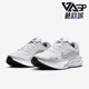 FN0228 Nike 104 Run男士 透气缓震公路跑步鞋 耐克正品 Journey