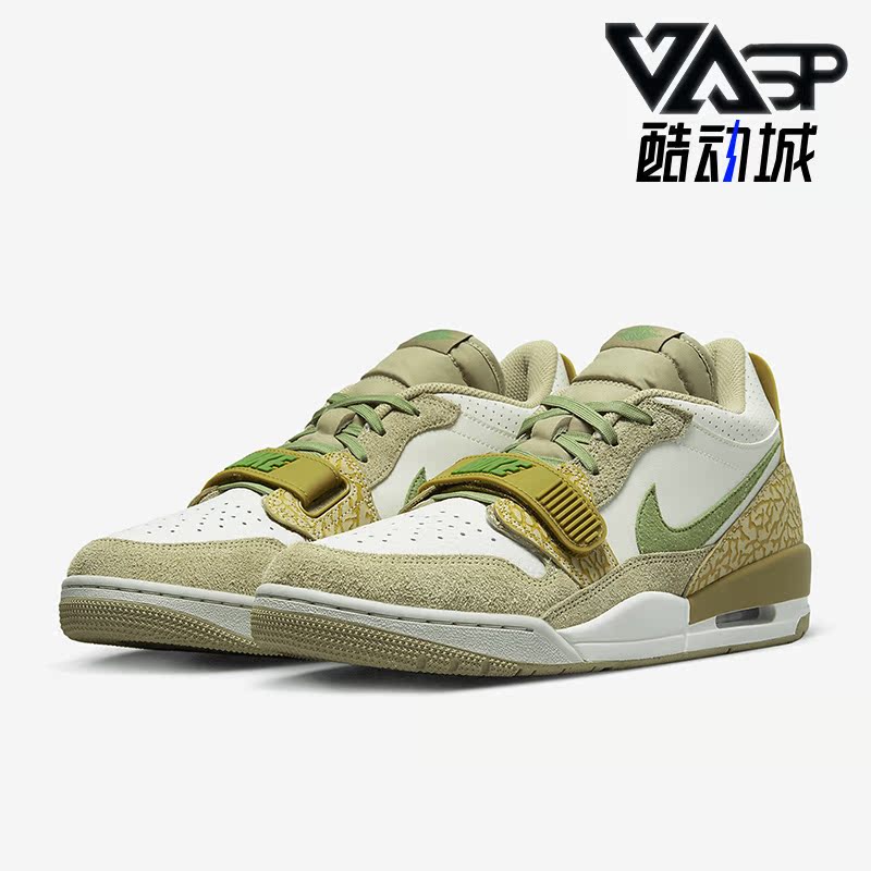 耐克正品男子运动休闲鞋