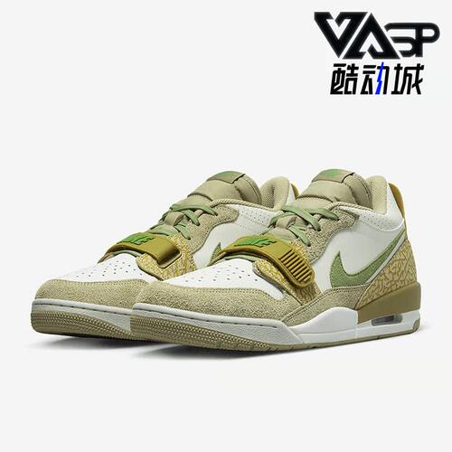 耐克正品男子运动休闲鞋