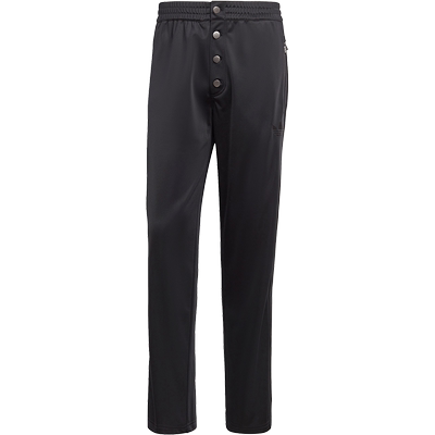 运动长裤Adidas/阿迪达斯男子