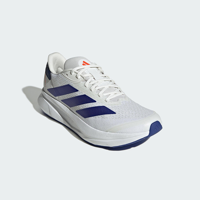 Adidas/阿迪达斯正品DURAMO SL2男女比赛运动训练跑步鞋JS4395