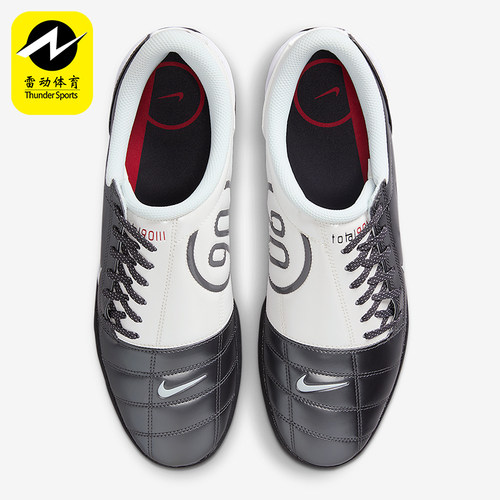 Nike/耐克正品Total 90男士休闲低帮薄底时尚运动鞋HQ2851-001