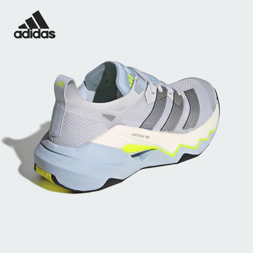 Adidas/阿迪达斯官方正品RAPIDMOVE PRO TRAINER女士休闲鞋JQ3949