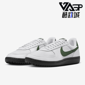 耐克正品 复古篮球鞋 Field Nike General 82男士 FQ8762 104