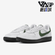 耐克正品 复古篮球鞋 Field Nike General 82男士 FQ8762 104