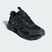 Adidas IF6723 CLIMACOOL男女跑步鞋 阿迪达斯正品 VENTTACK