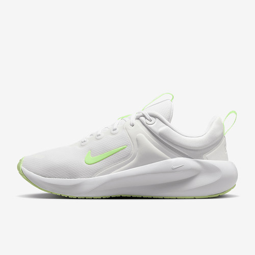 Nike/耐克正品SEASON TR 14女士轻便经典透气训练鞋HF1103-101