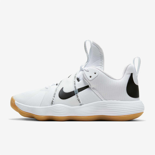Nike/耐克正品React HyperSet女士运动低帮减震休闲鞋CI2956-100