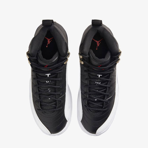 Nike耐克正品女子大童篮球鞋