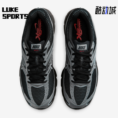 Nike/耐克正品春季款男士日常低帮系带耐磨运动休闲鞋IQ7592-010