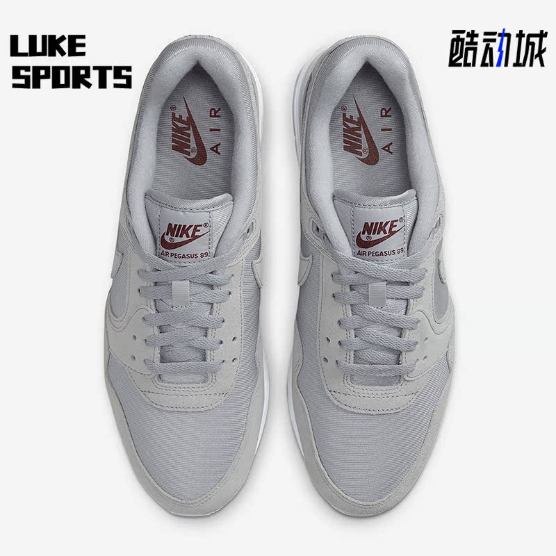 耐克正品男子运动休闲鞋