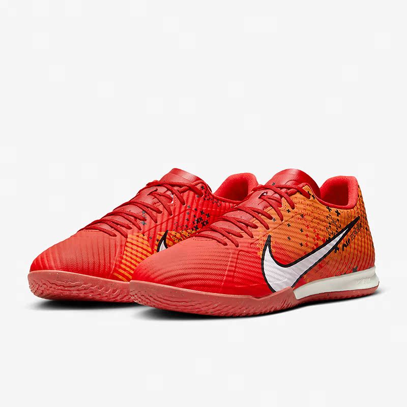 Nike/耐克男士低帮足球鞋