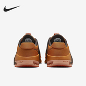 耐克正品 防滑耐磨运动训练鞋 Metcon Nike 男士 DZ2617 800