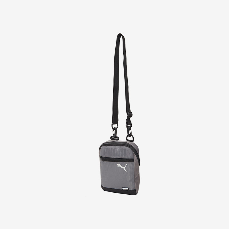 Puma/彪马正品X Mini Portable男女便携斜挎单肩包076920-02
