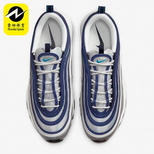 Nike/耐克男子运动鞋时尚缓震跑步鞋DM0028-001 002