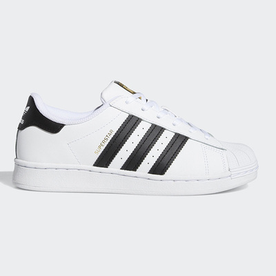 adidas阿迪达斯正品板鞋