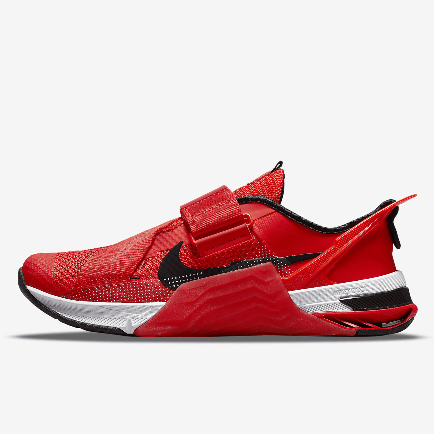 耐克女子舒适耐磨运动休闲鞋